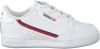 Adidas Originals Continental 80 Heren Cloud White/Scarlet/Collegiate Navy/Red/Navy Heren online kopen