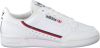 Adidas Originals Continental 80 Heren Cloud White/Scarlet/Collegiate Navy/Red/Navy Dames online kopen