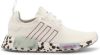 Adidas Originals NMD_R1 Schoenen Cloud White/Active Purple/Cloud White Dames online kopen