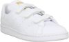 Adidas Originals Sneakers shoes Stan Smith CF Fx5508 36 , Wit, Heren online kopen