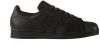 Adidas Originals Superstar Vegan Heren Cloud White/Core Black/Green Dames online kopen