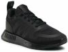 Adidas Originals Buty Multix J Fx6231 , Zwart, Dames online kopen