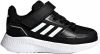 Adidas Runfalcon 2.0 Schoenen Core Black/Cloud White/Silver Metallic Kind online kopen