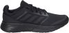 Adidas Performance Galaxy 5 Classic hardloopschoenen donkerblauw/wit online kopen