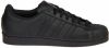 Adidas Originals Superstar Vegan Heren Cloud White/Core Black/Green Dames online kopen