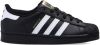 Adidas Originals Superstar Schoenen Core Black/Cloud White/Core Black online kopen