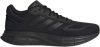 Adidas Duramo SL 2.0 Schoenen Core Black/Core Black/Core Black Heren online kopen