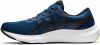 Asics gel pulse 13 hardloopschoenen blauw heren online kopen