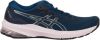 ASICS GT 1000 11 Hardloopschoenen Dames online kopen