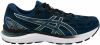 Asics gel cumulus 23 hardloopschoenen blauw heren online kopen