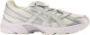 Asics Sneakers GEL 1130 Bruin/Pure Silver Vrouw online kopen