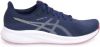 ASICS Patriot 13 Hardloopschoenen Dames online kopen