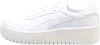 ASICS 1192A212 Sneakers bassa , Wit, Dames online kopen