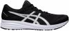 ASICS Zapatillas Running 1011A823 , Zwart, Heren online kopen