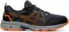 ASICS Zapatillas Trekking 1011A824 , Zwart, Heren online kopen