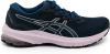 ASICS GT 1000 11 Hardloopschoenen Dames online kopen