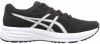 ASICS Zapatillas Running 1011A823 , Zwart, Heren online kopen