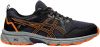 ASICS Zapatillas Trekking 1011A824 , Zwart, Heren online kopen