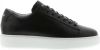 Blackstone Low Sneakers Vg45.Blk , Zwart, Heren online kopen