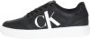 Calvin klein Jeans Sneakers Zwart Heren online kopen