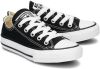Converse Chuck 70 voorschools Schoenen Black Leer, Textil online kopen
