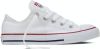 Lage Sneakers Converse CHUCK TAYLOR ALL STAR SEASONAL 3J256C/7J online kopen