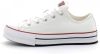 Converse Lage Sneakers Chuck Taylor All Star EVA Lift Foundation Ox online kopen