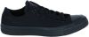 Converse Sneakers Chuck Taylor All Star Seasonal Ox Monocrome online kopen