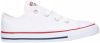 Lage Sneakers Converse CHUCK TAYLOR ALL STAR SEASONAL 3J256C/7J online kopen