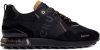 Cruyff Superbia CC223150 960 Zwart/Goud online kopen
