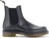 Dr Martens 2976 chelsea boots Dr. Martens, Zwart, Dames online kopen