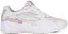 Fila Mindblower sneakers , Roze, Dames online kopen
