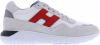 Hogan Sneakers Hxm3710Eg30R5T , Wit, Heren online kopen