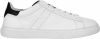 Hogan H365 Sneakers , Wit, Heren online kopen