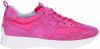 Kennel & Schmenger Sneakers Roze Dames online kopen