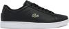 Lacoste Sneakers 7 41SMA000231213 Zwart 41 online kopen