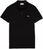 Lacoste Poloshirt met harmonieus gekleurde krokodil op borsthoogte(1 delig ) online kopen