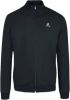 Le Coq Sportif Sweatshirts & Hoodies , Zwart, Heren online kopen