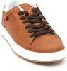 Levi's Piper schoenen 234234 661 27 , Bruin, Heren online kopen