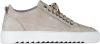 Mason Garments Tia sneakers grijs ss23 45a , Grijs, Heren online kopen