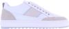 Mason Garments Tia Sport Sneakers Beige Ss23 39A , Beige, Dames online kopen