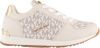 Michael Kors Lage Sneakers MICHAEL ALLIE JOGGER online kopen