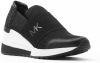 Michael Kors Lage Sneakers MICHAEL FELIX TRAINER online kopen