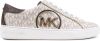 Michael Kors Keaton sneakers , Beige, Dames online kopen
