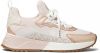 Michael Kors Zapatillas Theo Sport , Roze, Dames online kopen