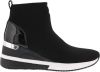 Michael Kors Skyler Bootie Reptile Effect online kopen