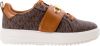 Michael Kors 43f2emfs1b200 veter sneaker online kopen