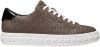 Michael Kors Sneakers Bruin Dames online kopen