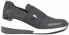 Michael Kors Lage Sneakers MICHAEL FELIX TRAINER online kopen