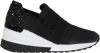 Michael Kors Lage Sneakers MICHAEL FELIX TRAINER online kopen